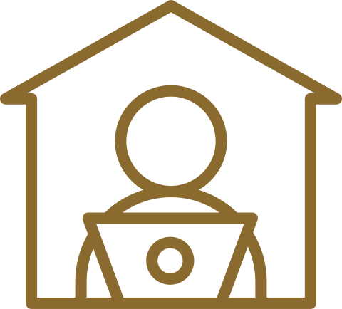 Society Office